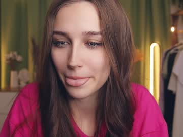 Alice_Caprrice December 29, 2024