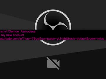 Demon_Asmodeus December 29, 2024