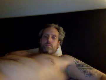 Klopmirri December 29, 2024