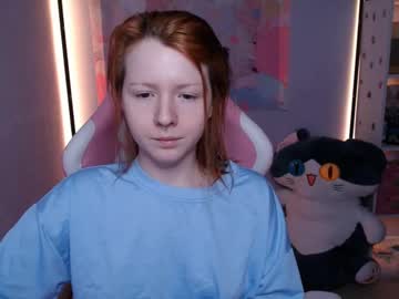 Pinkjester December 29, 2024