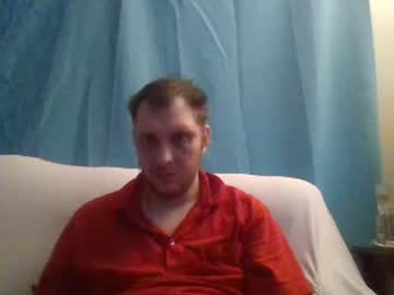 Submaleandy December 29, 2024