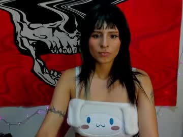 Hot_Violet69 December 29, 2024