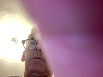 Ilovetolickpussey December 29, 2024