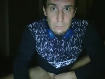 Mateos69666 December 29, 2024