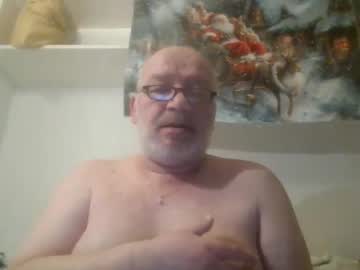 Vjeko7 December 29, 2024