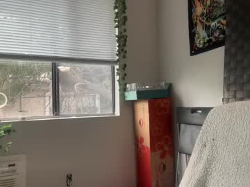 Zoeystarletvip December 29, 2024