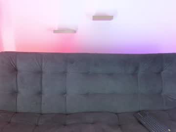 Burning_Obsession December 30, 2024