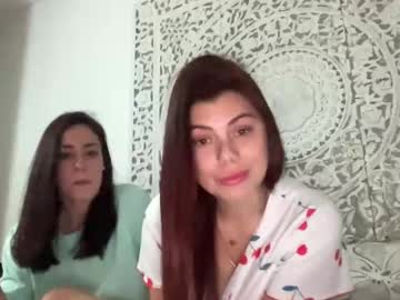 Carla_Sweets19 December 30, 2024