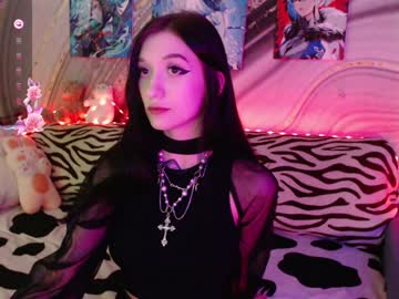 Fairyerika December 30, 2024