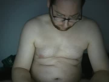 Slave00223 December 30, 2024