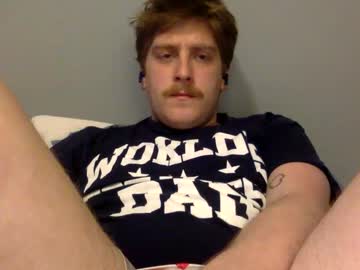 Smashslug December 30, 2024