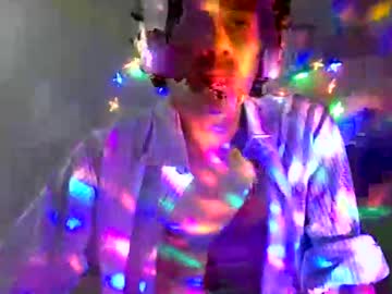 Aaronwhiteus December 30, 2024
