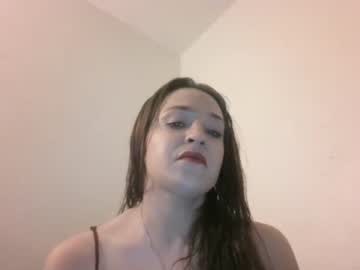 Ashsleezy December 30, 2024