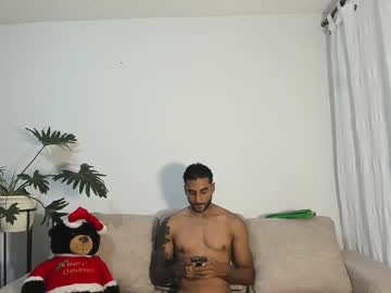 Axel_Joness December 30, 2024