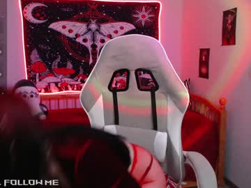 Gentle_Madness December 30, 2024