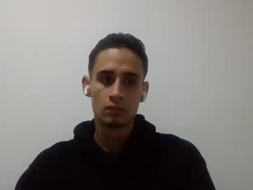 Mateocollins03 December 30, 2024