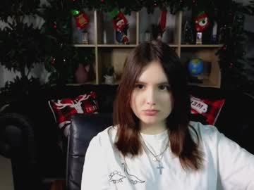 Melika_Butterfly December 30, 2024