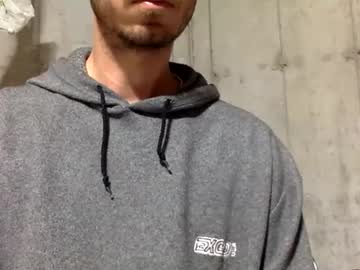 Mince_Alors December 30, 2024