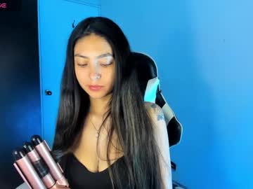 Nathalie_Rose December 30, 2024
