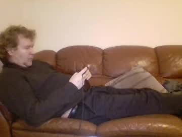 redlols photo 9