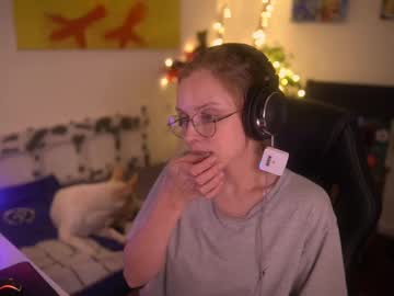 Space_Cassie December 30, 2024