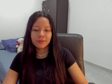 Winibeth_ December 30, 2024