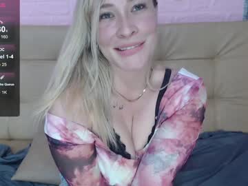 Analia_Celeste December 30, 2024