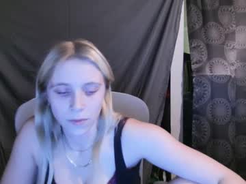 Ashleewolfx December 30, 2024
