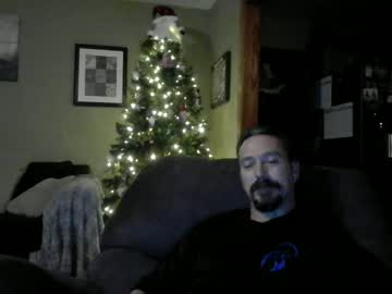 Boredcarpenter December 30, 2024