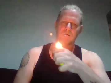 Jaxx7777 December 30, 2024