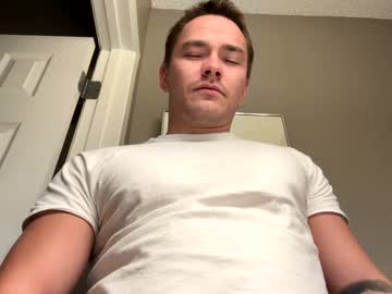 Bigmanwes33 December 30, 2024