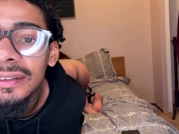 Drklord1 December 30, 2024