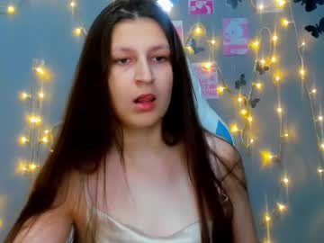 Jenny_Breed December 30, 2024