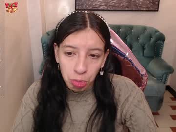 Lucy_V_ December 30, 2024