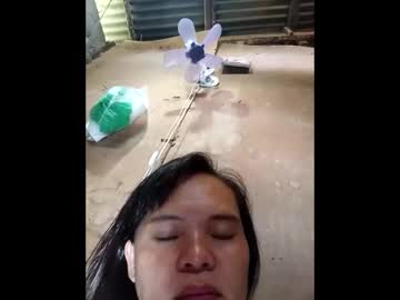 Lushpinay08 December 30, 2024