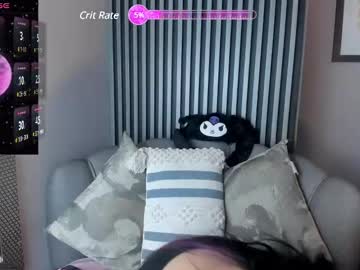 Miadevine_ December 30, 2024