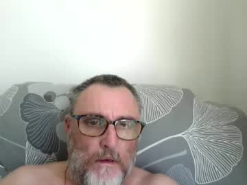 Ozzie_Male77 December 30, 2024