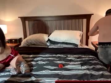 Andyhardcock85 December 30, 2024