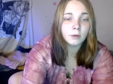 Celestialceleste444 December 30, 2024