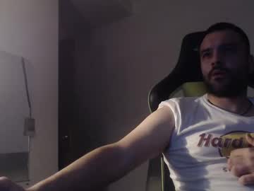 Dickwithadiute December 30, 2024