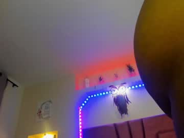 Goddessxcarrie December 30, 2024