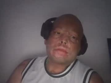 Kauryl December 30, 2024