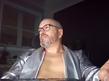 Papi1979 December 30, 2024
