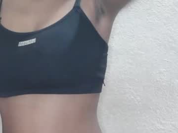 Sexy_Suhanaa December 30, 2024