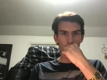 Taylorh1997 December 30, 2024