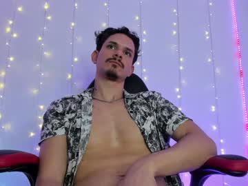 Alphacutte December 30, 2024