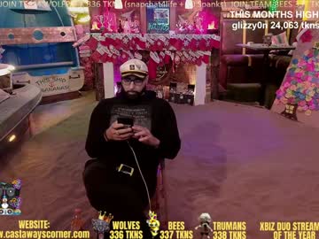 Bigbananamilfshake December 30, 2024
