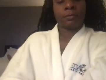 Bootyqueen345 December 30, 2024