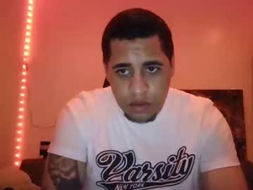 Chatbabby69 December 30, 2024