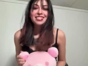 Godxvalerie December 30, 2024